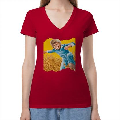 {"colors":["Rood","Rood","Rood","Rood","Rood"],"sizes":["2XL","XL","L","M","S"],"isMainImage":false}