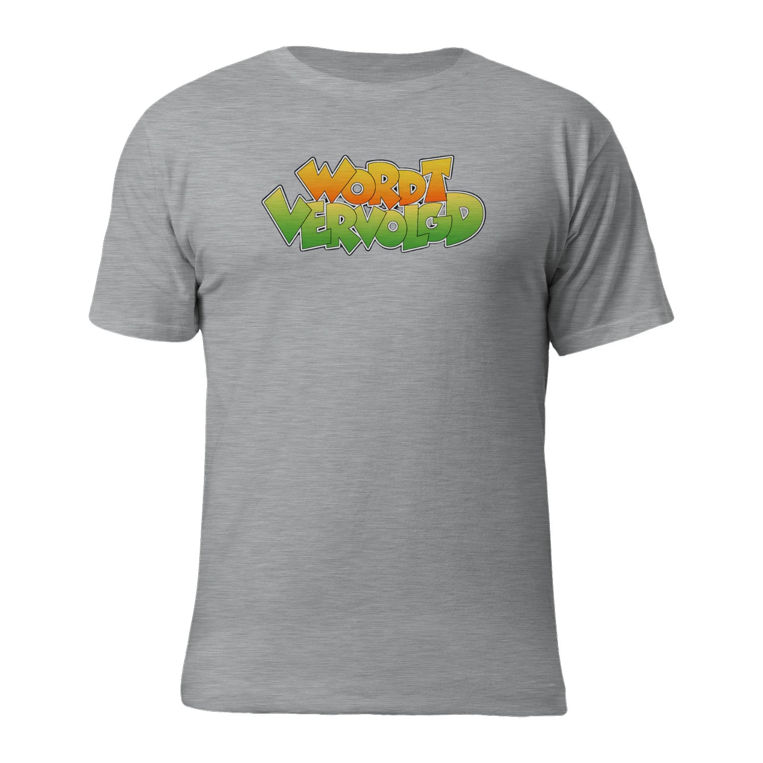 {"origin":"mayzing","colors":["Grijs","Grijs","Grijs","Grijs","Grijs","Grijs","Grijs","Grijs"],"sizes":["5XL","4XL","3XL","2XL","XL","L","M","S"],"isMainImage":true,"isCustomMockup":false}