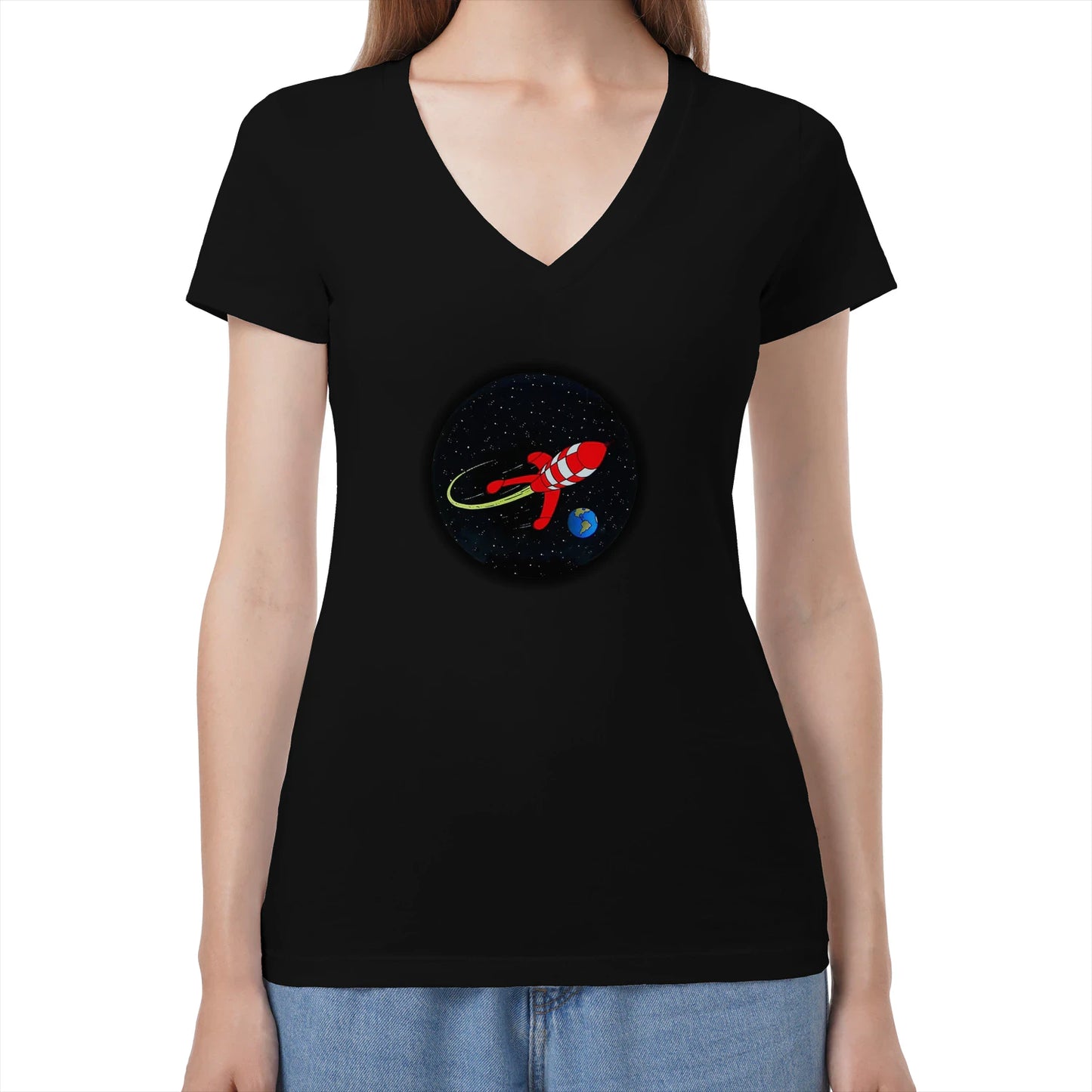 {"colors":["Zwart","Zwart","Zwart","Zwart","Zwart"],"sizes":["S","2XL","XL","L","M"],"isMainImage":false}
