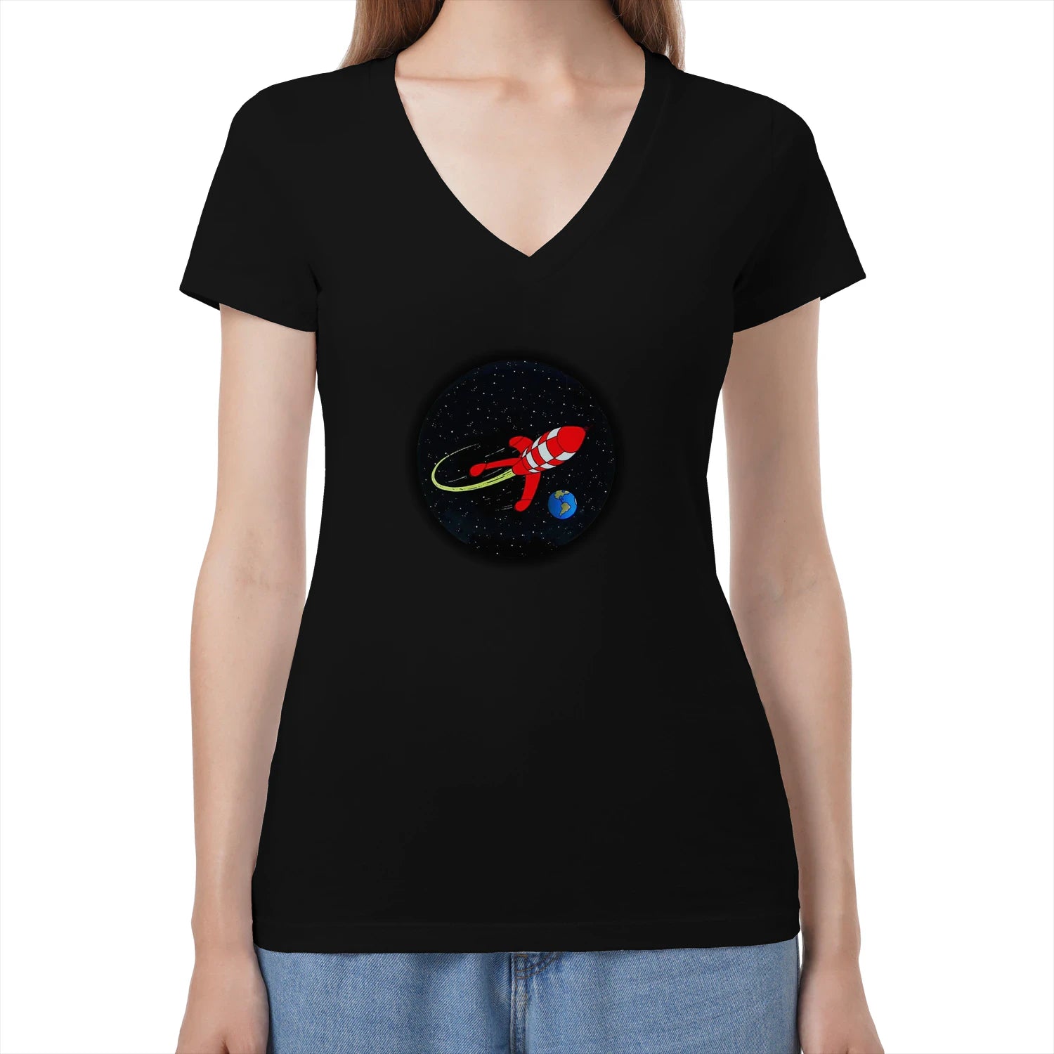 {"colors":["Zwart","Zwart","Zwart","Zwart","Zwart"],"sizes":["S","2XL","XL","L","M"],"isMainImage":false}