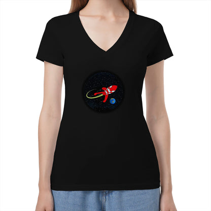 {"colors":["Zwart","Zwart","Zwart","Zwart","Zwart"],"sizes":["S","2XL","XL","L","M"],"isMainImage":false}