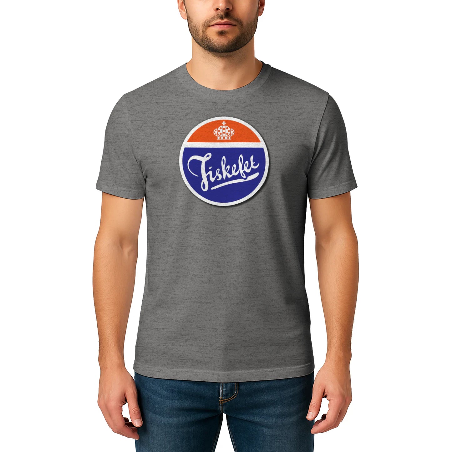 {"origin":"mayzing","colors":["Grijs","Grijs","Grijs","Grijs","Grijs","Grijs","Grijs","Grijs"],"sizes":["5XL","4XL","3XL","2XL","XL","L","M","S"],"isMainImage":false,"isCustomMockup":false}