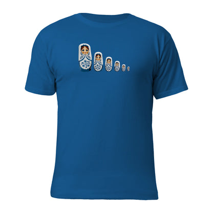 {"origin":"mayzing","colors":["Koninklijk Blauw","Koninklijk Blauw","Koninklijk Blauw","Koninklijk Blauw","Koninklijk Blauw","Koninklijk Blauw","Koninklijk Blauw","Koninklijk Blauw"],"sizes":["5XL","4XL","3XL","2XL","XL","L","M","S"],"isMainImage":true}