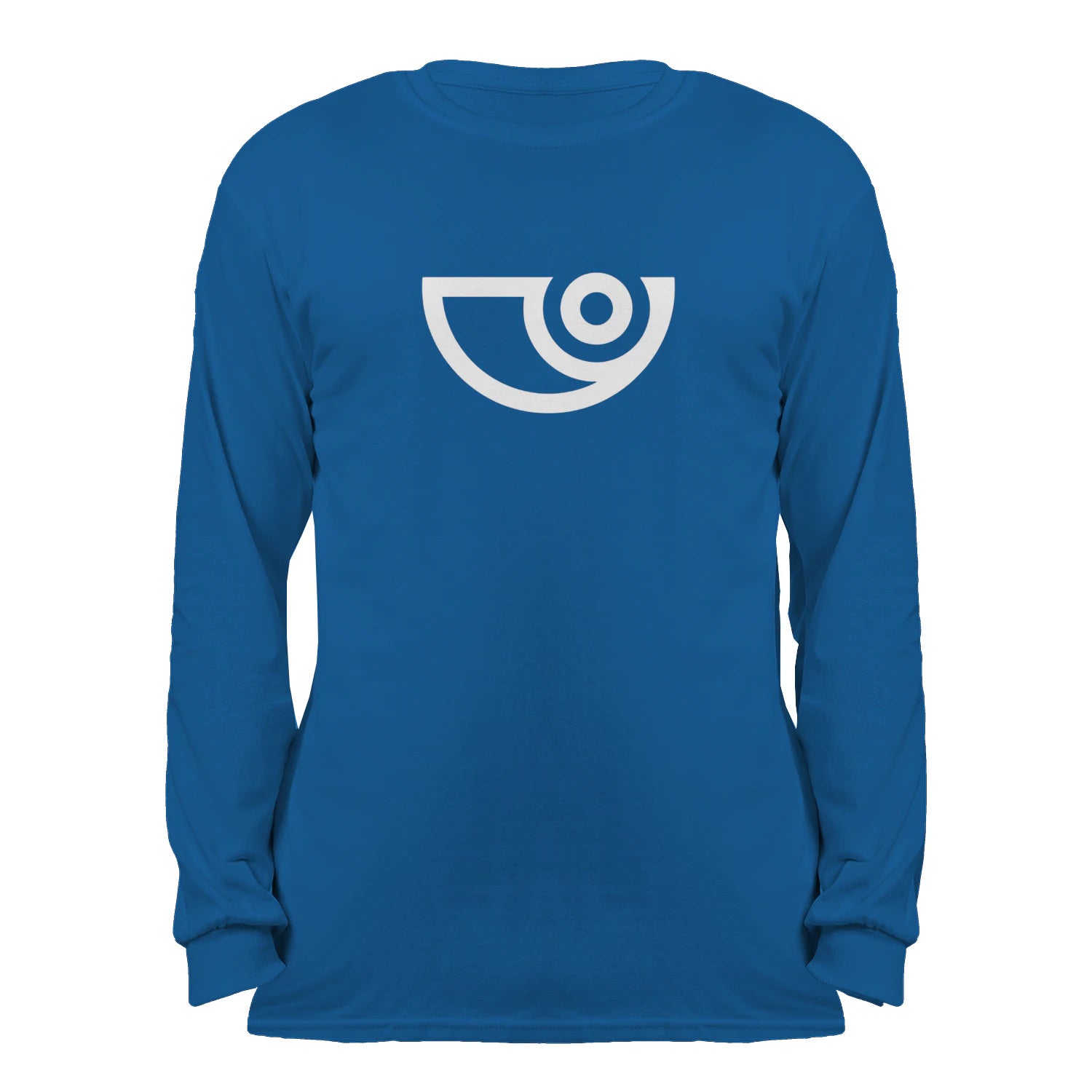 {"colors":["Koninklijk Blauw","Koninklijk Blauw","Koninklijk Blauw","Koninklijk Blauw","Koninklijk Blauw"],"sizes":["S","2XL","XL","L","M"],"isMainImage":true}