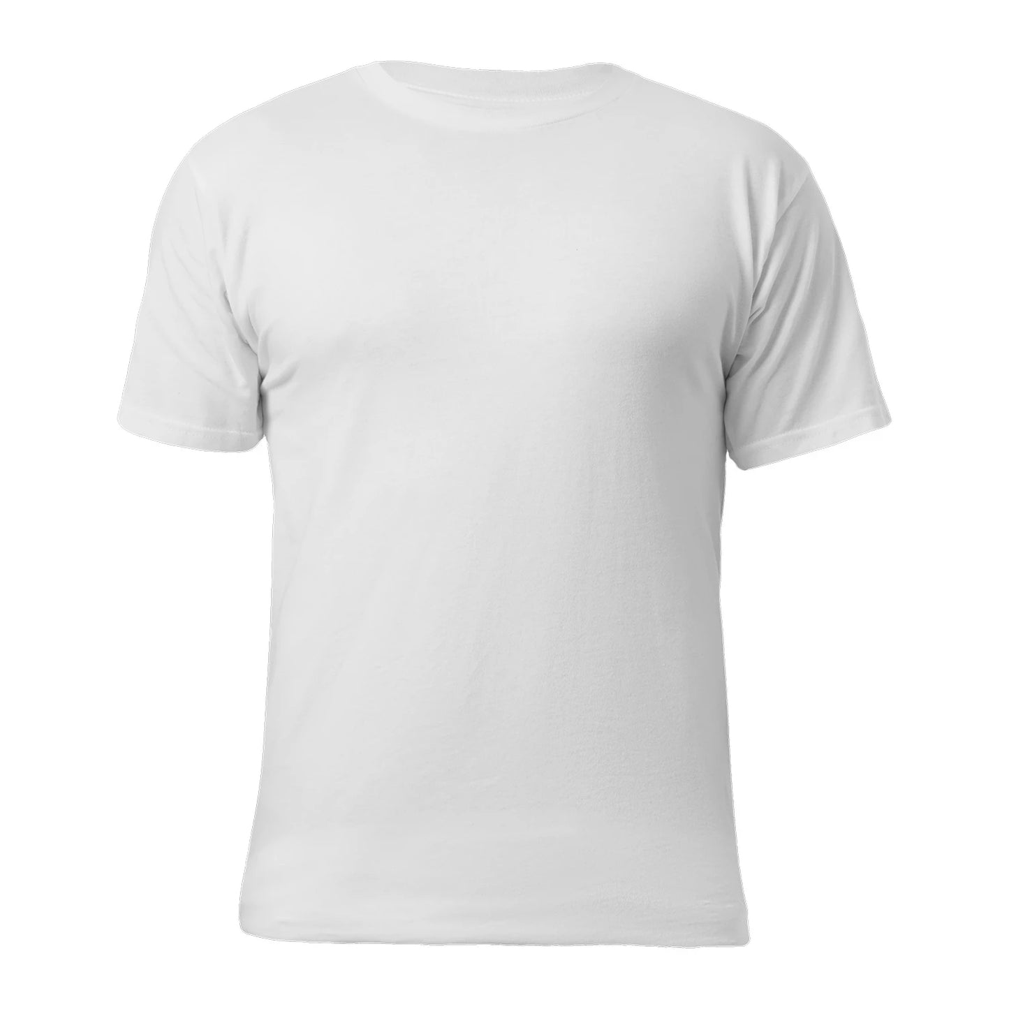 {"origin":"mayzing","colors":["Wit","Wit","Wit","Wit","Wit","Wit","Wit"],"sizes":["3XL","2XL","XL","L","M","S","XS"],"isMainImage":true,"isCustomMockup":false}