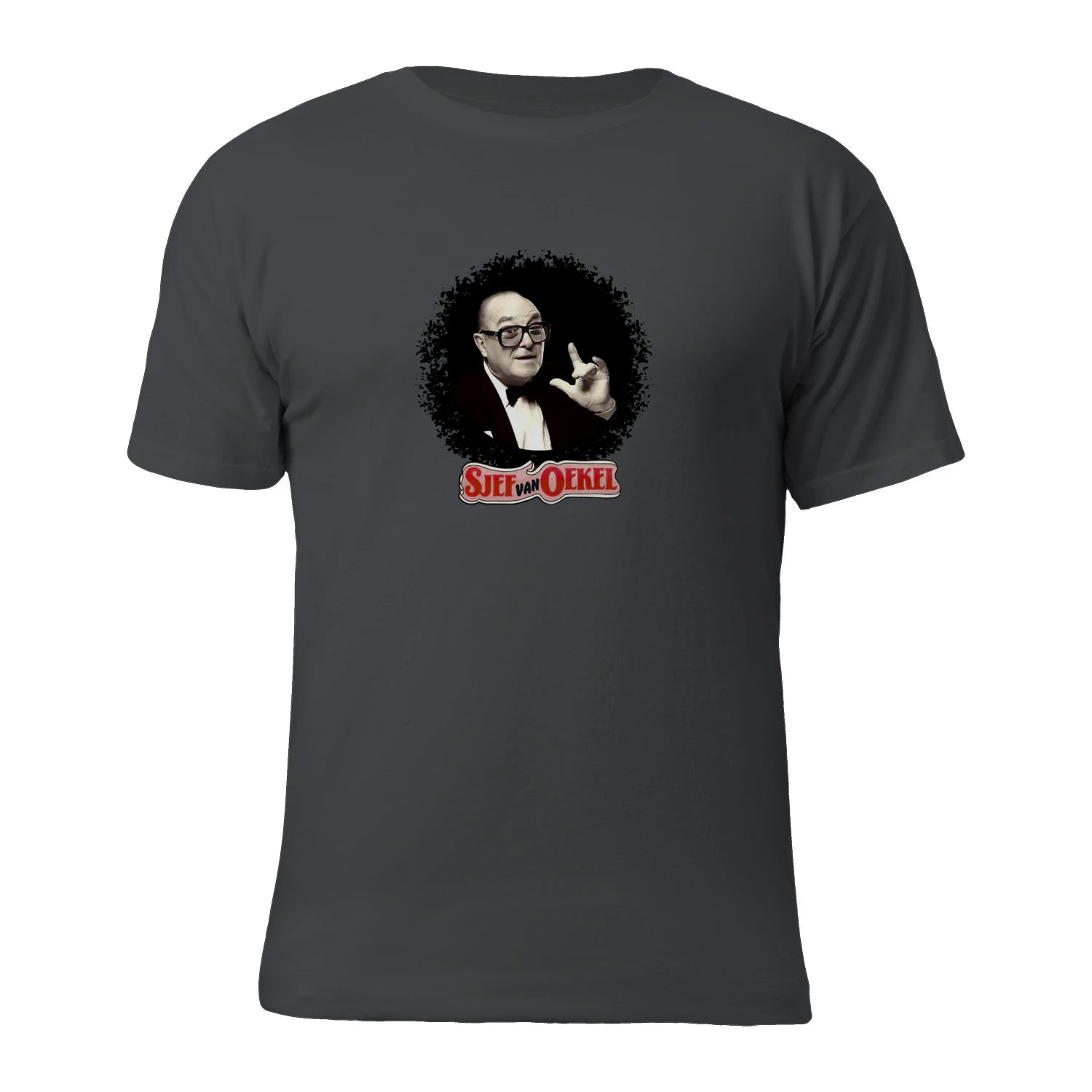 {"colors":["Charcoal","Charcoal","Charcoal","Charcoal","Charcoal","Charcoal","Charcoal","Charcoal"],"sizes":["5XL","4XL","3XL","2XL","XL","L","M","S"],"isMainImage":true}