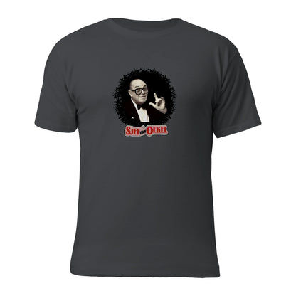 {"colors":["Charcoal","Charcoal","Charcoal","Charcoal","Charcoal","Charcoal","Charcoal","Charcoal"],"sizes":["5XL","4XL","3XL","2XL","XL","L","M","S"],"isMainImage":true}