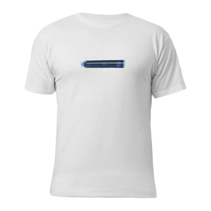 {"origin":"mayzing","colors":["Wit","Wit","Wit","Wit","Wit","Wit","Wit","Wit"],"sizes":["5XL","4XL","3XL","2XL","XL","L","M","S"],"isMainImage":true}