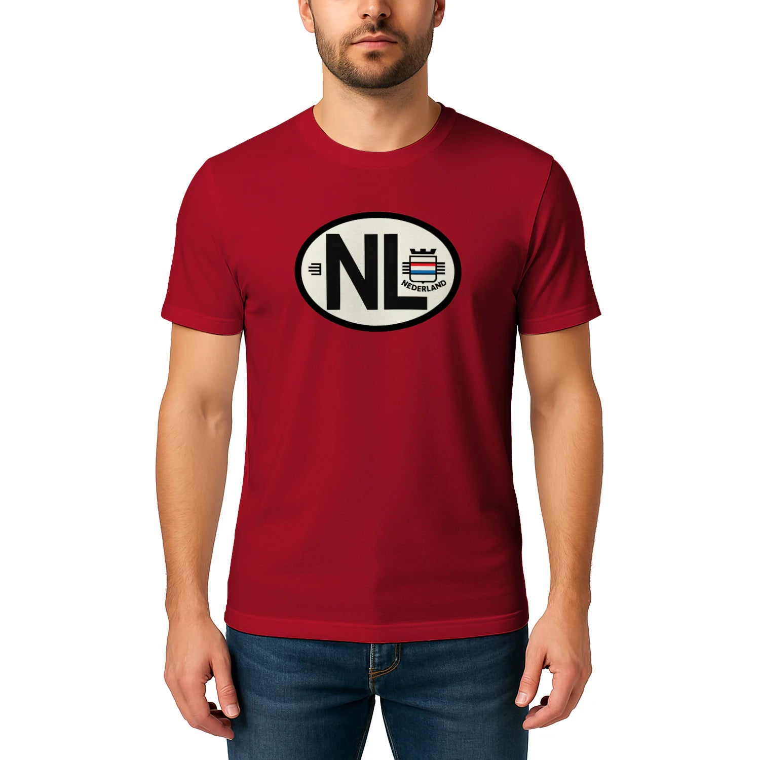 {"origin":"mayzing","colors":["Rood","Rood","Rood","Rood","Rood","Rood","Rood","Rood"],"sizes":["S","5XL","4XL","3XL","2XL","XL","L","M"],"isMainImage":false,"isCustomMockup":false}