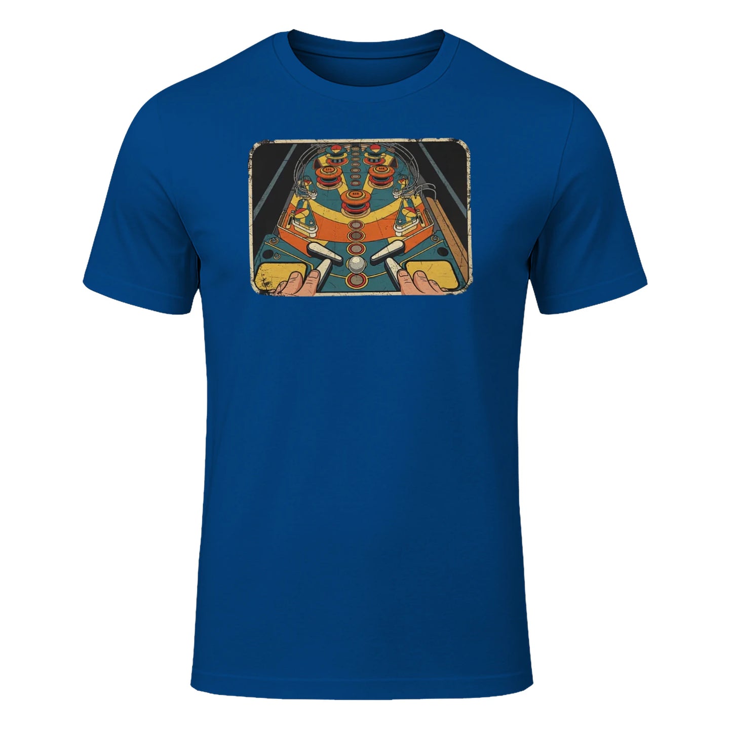 {"origin":"mayzing","colors":["Donkerblauw","Donkerblauw","Donkerblauw","Donkerblauw","Donkerblauw","Donkerblauw","Donkerblauw","Donkerblauw"],"sizes":["5XL","4XL","3XL","2XL","XL","L","M","S"],"isMainImage":true,"isCustomMockup":false}