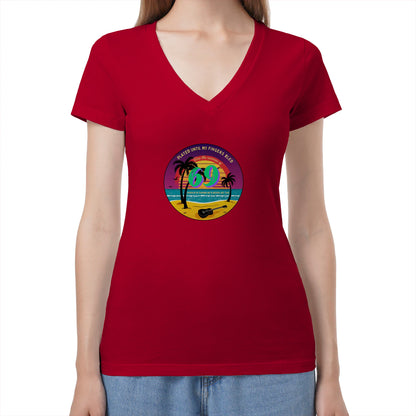 {"colors":["Rood","Rood","Rood","Rood","Rood"],"sizes":["2XL","XL","L","M","S"],"isMainImage":false}