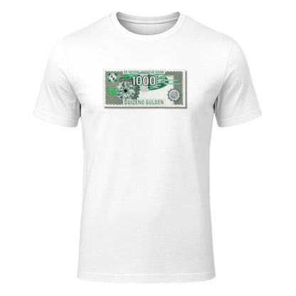{"origin":"mayzing","colors":["Wit","Wit","Wit","Wit","Wit","Wit","Wit","Wit"],"sizes":["5XL","4XL","3XL","2XL","XL","L","M","S"],"isMainImage":true,"isCustomMockup":false}