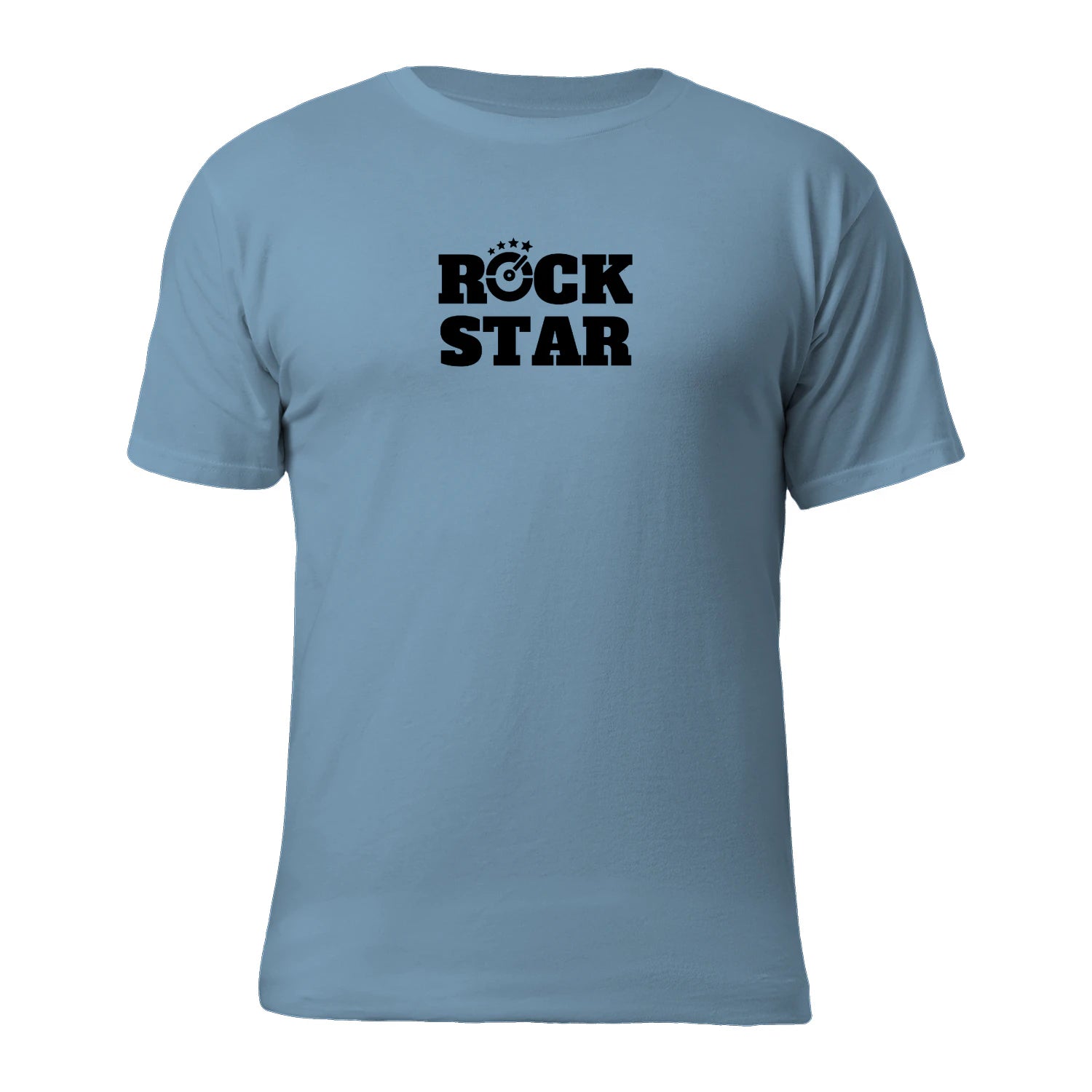 {"colors":["Light Blue","Light Blue","Light Blue","Light Blue","Light Blue","Light Blue","Light Blue"],"sizes":["S","4XL","3XL","2XL","XL","L","M"],"isMainImage":true}