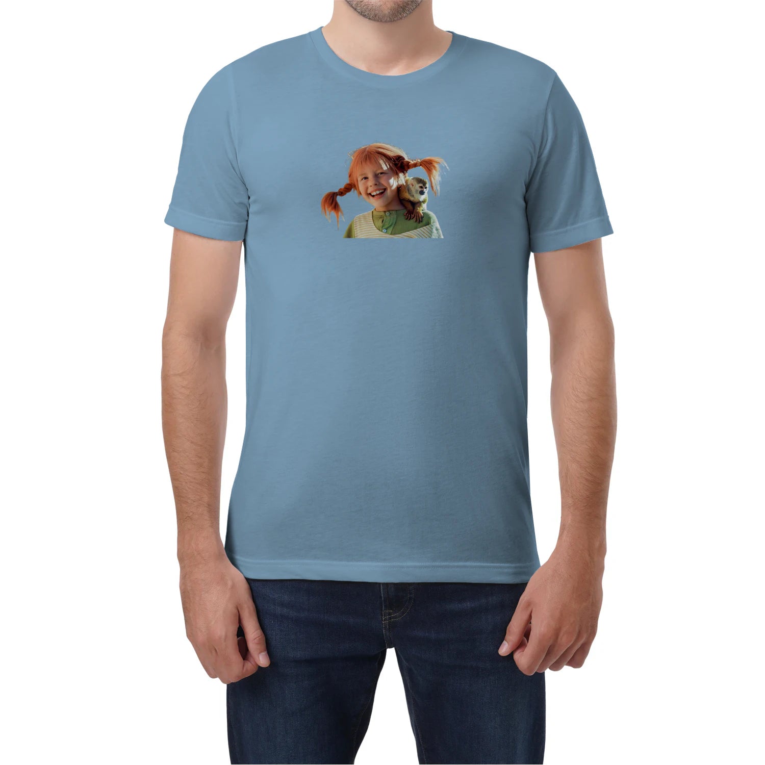 {"colors":["Light Blue","Light Blue","Light Blue","Light Blue","Light Blue","Light Blue","Light Blue"],"sizes":["4XL","3XL","2XL","XL","L","M","S"],"isMainImage":false}