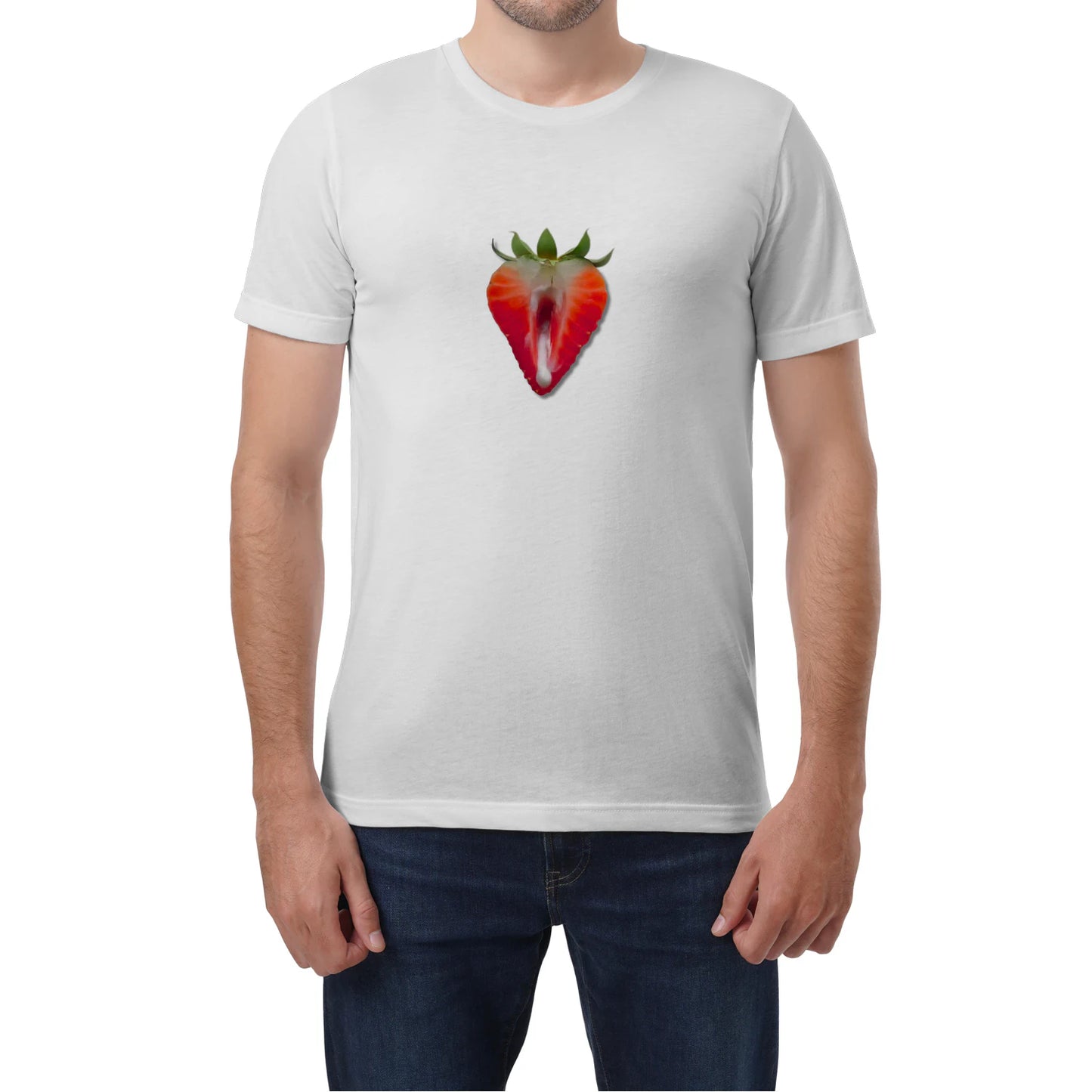{"colors":["White","White","White","White","White","White","White","White"],"sizes":["5XL","4XL","3XL","2XL","XL","L","M","S"],"isMainImage":false}