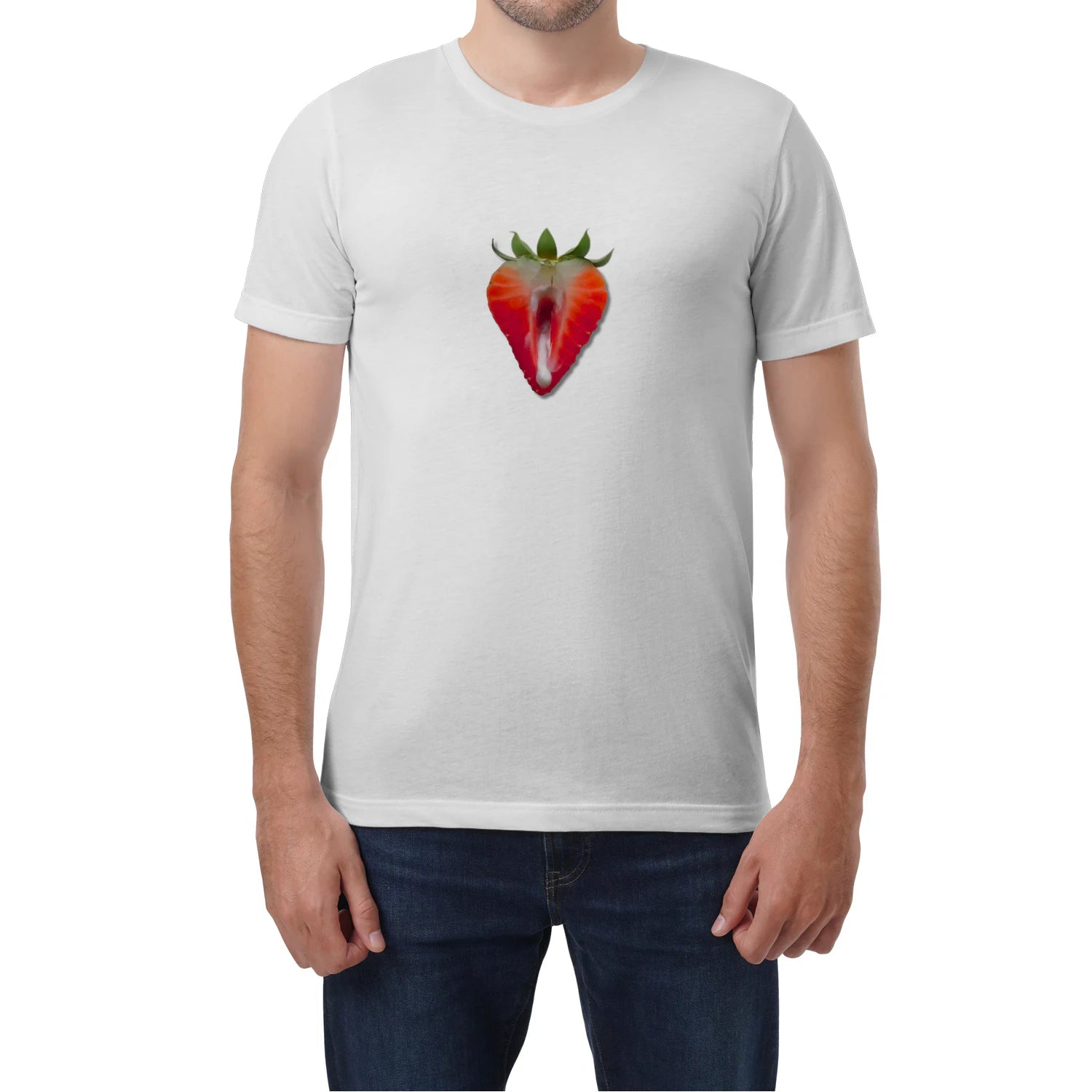 {"colors":["White","White","White","White","White","White","White","White"],"sizes":["5XL","4XL","3XL","2XL","XL","L","M","S"],"isMainImage":false}