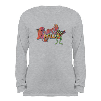 {"colors":["Grijs","Grijs","Grijs","Grijs","Grijs"],"sizes":["2XL","XL","L","M","S"],"isMainImage":true}