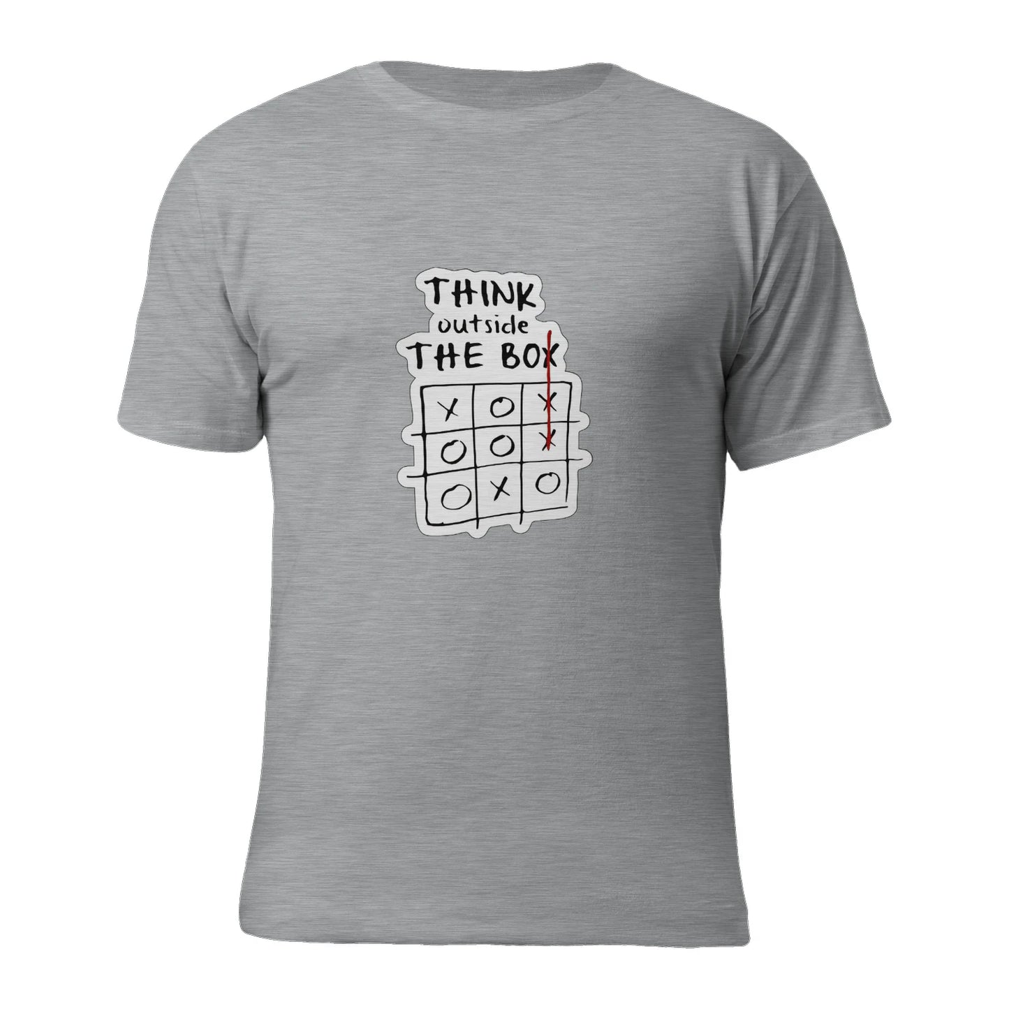 {"origin":"mayzing","colors":["Grijs","Grijs","Grijs","Grijs","Grijs","Grijs","Grijs","Grijs"],"sizes":["5XL","4XL","3XL","2XL","XL","L","M","S"],"isMainImage":true}