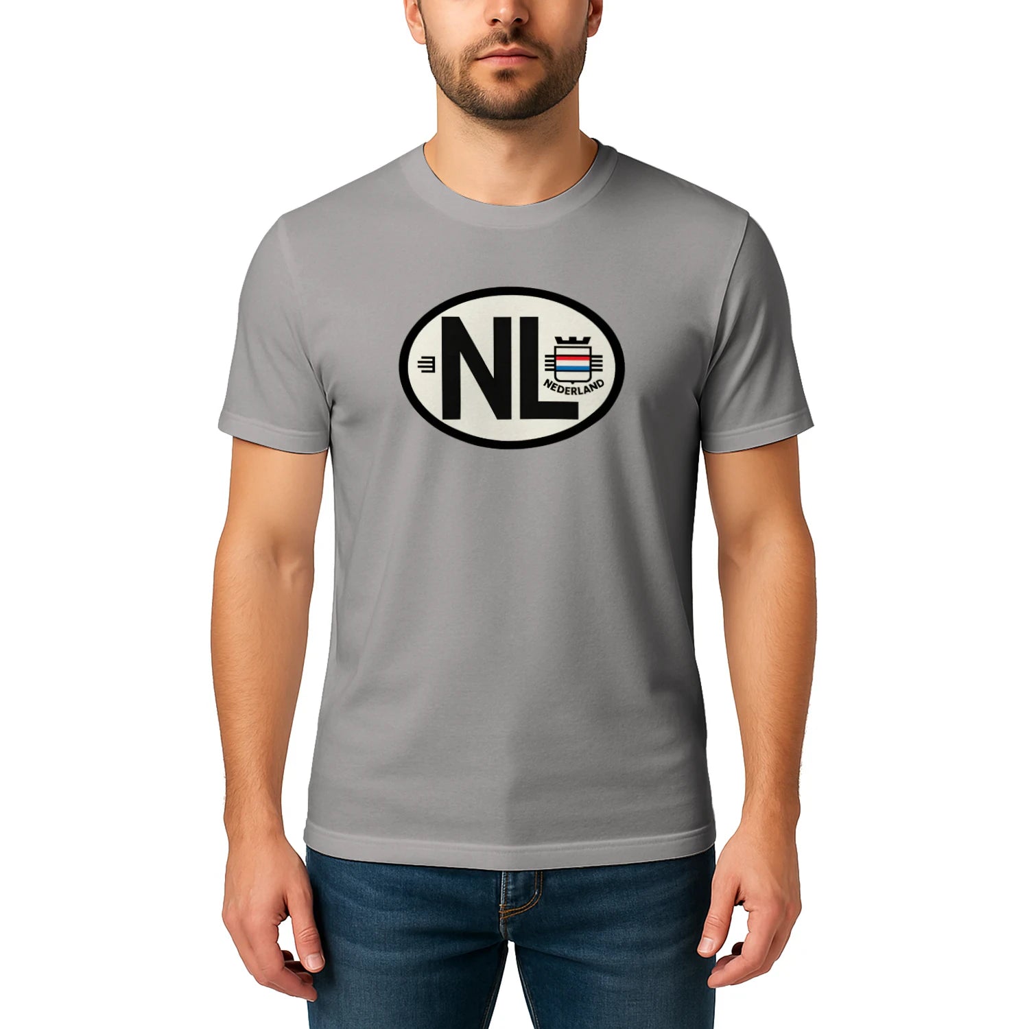 {"origin":"mayzing","colors":["Pacifischgrijs","Pacifischgrijs","Pacifischgrijs","Pacifischgrijs","Pacifischgrijs","Pacifischgrijs"],"sizes":["3XL","2XL","XL","L","M","S"],"isMainImage":false,"isCustomMockup":false}