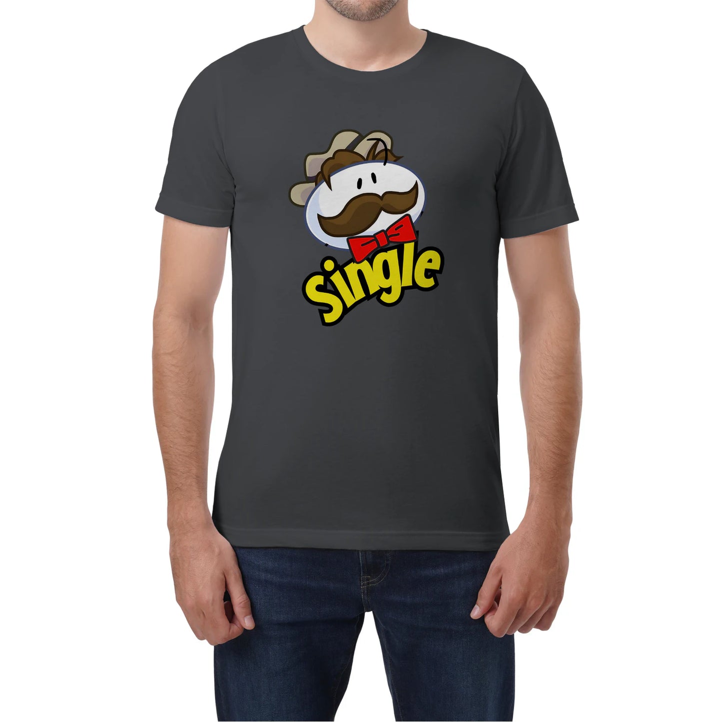 {"origin":"mayzing","colors":["Donkergrijs","Donkergrijs","Donkergrijs","Donkergrijs","Donkergrijs","Donkergrijs","Donkergrijs","Donkergrijs"],"sizes":["5XL","4XL","3XL","2XL","XL","L","M","S"],"isMainImage":false}