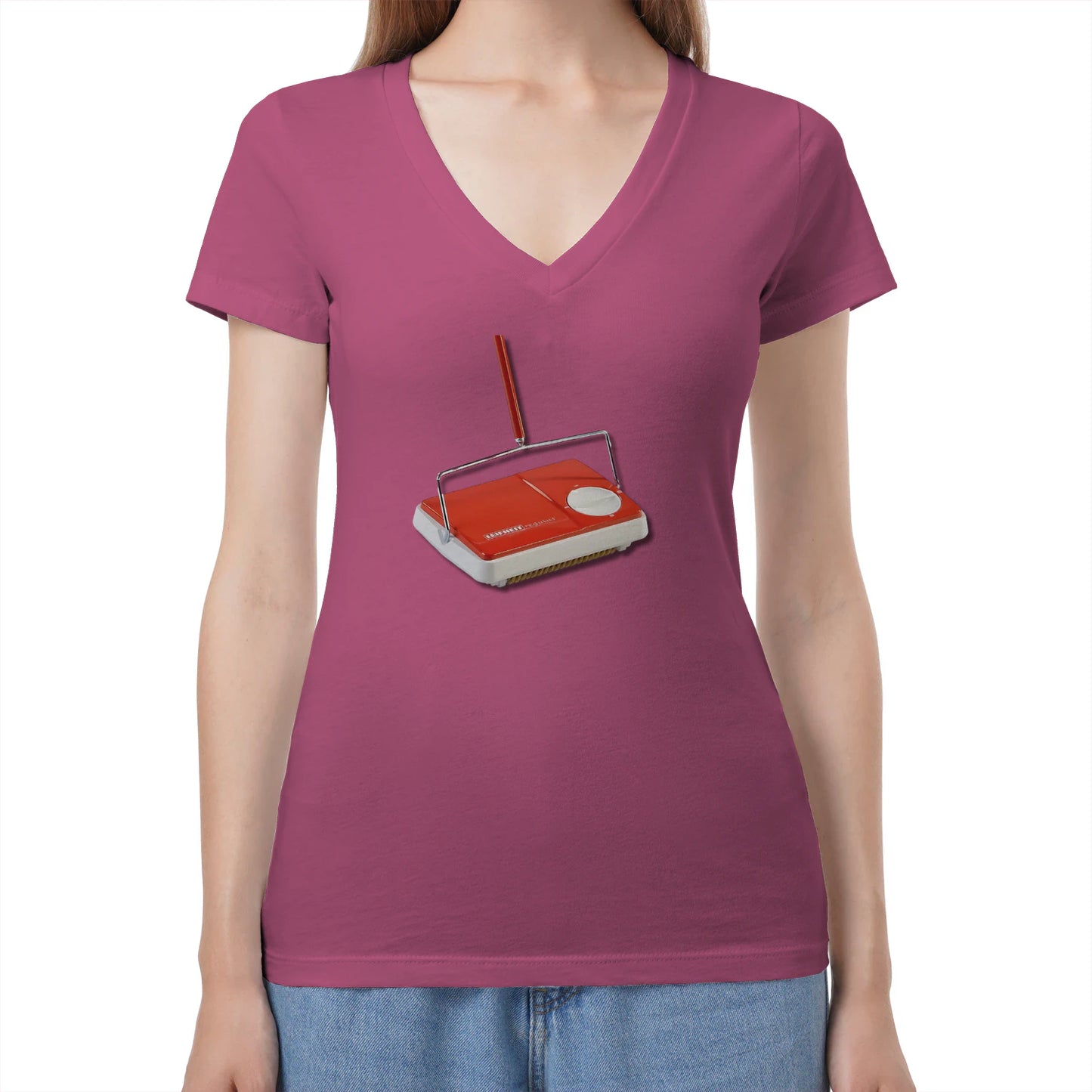 {"colors":["Lightroze","Lightroze","Lightroze","Lightroze","Lightroze"],"sizes":["2XL","XL","L","M","S"],"isMainImage":false}