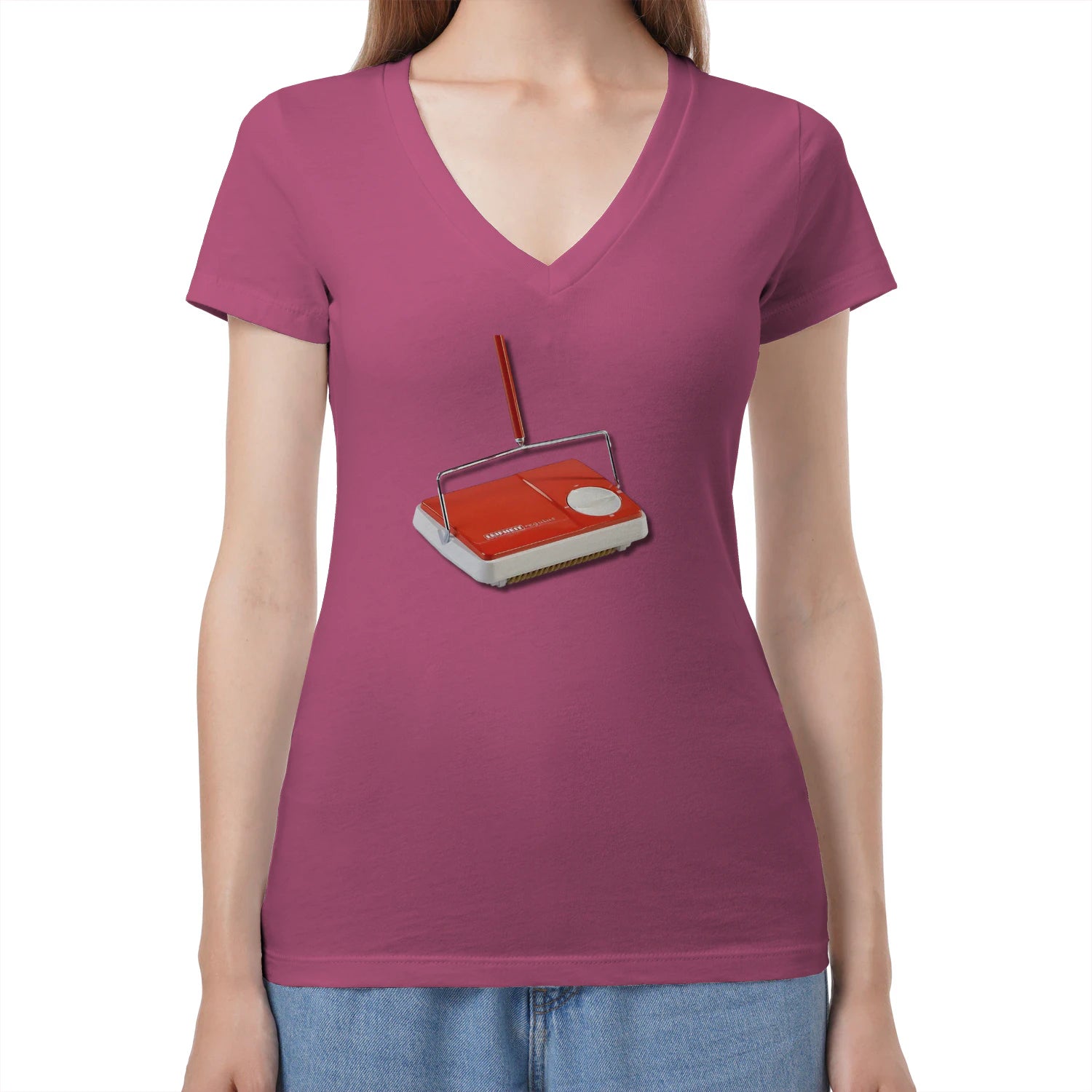 {"colors":["Lightroze","Lightroze","Lightroze","Lightroze","Lightroze"],"sizes":["2XL","XL","L","M","S"],"isMainImage":false}