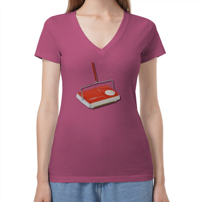 {"colors":["Lightroze","Lightroze","Lightroze","Lightroze","Lightroze"],"sizes":["2XL","XL","L","M","S"],"isMainImage":false}