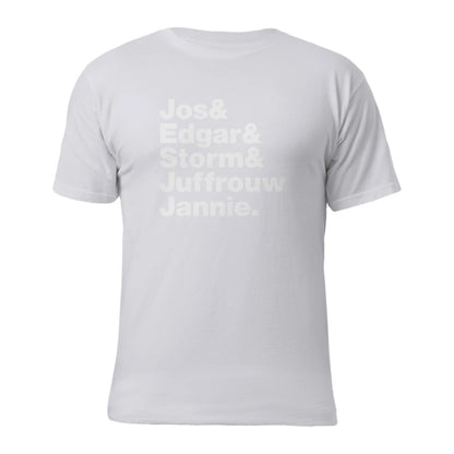 {"colors":["Wit","Wit","Wit","Wit","Wit","Wit","Wit"],"sizes":["3XL","2XL","XL","L","M","S","XS"],"isMainImage":true}