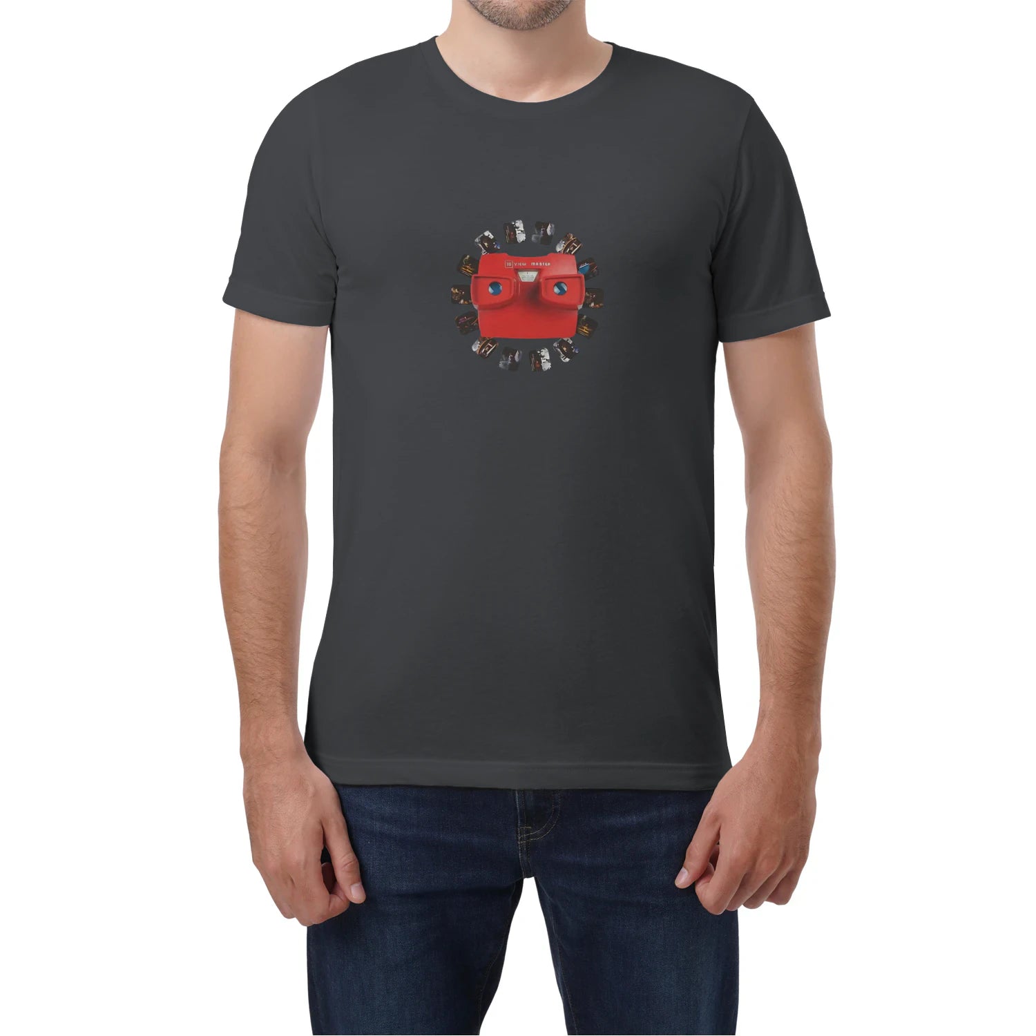 {"colors":["Charcoal","Charcoal","Charcoal","Charcoal","Charcoal","Charcoal","Charcoal","Charcoal"],"sizes":["5XL","4XL","3XL","2XL","XL","L","M","S"],"isMainImage":false}