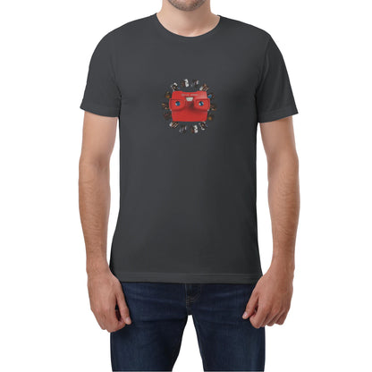 {"colors":["Charcoal","Charcoal","Charcoal","Charcoal","Charcoal","Charcoal","Charcoal","Charcoal"],"sizes":["5XL","4XL","3XL","2XL","XL","L","M","S"],"isMainImage":false}