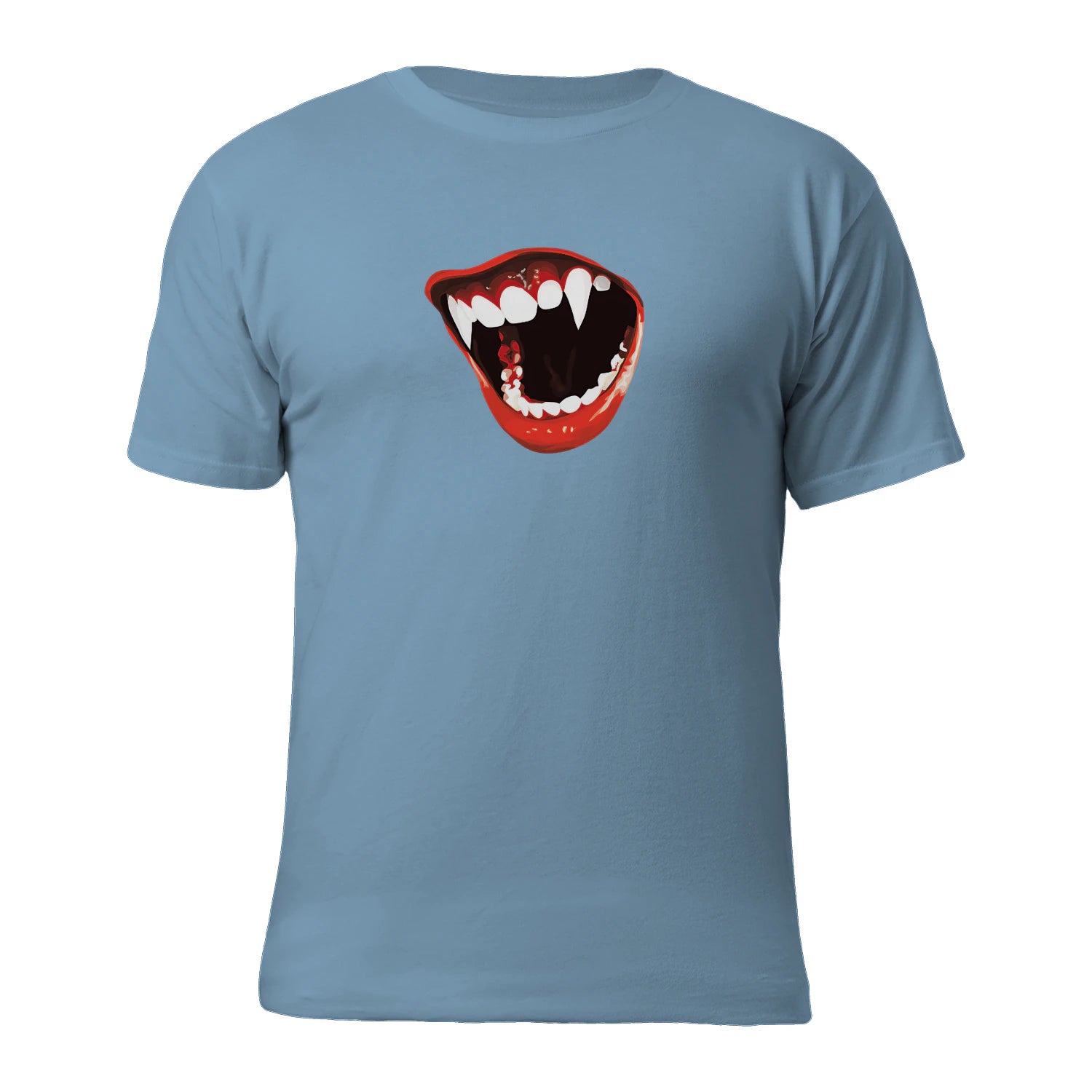 {"colors":["Light Blue","Light Blue","Light Blue","Light Blue","Light Blue","Light Blue","Light Blue"],"sizes":["4XL","3XL","2XL","XL","L","M","S"],"isMainImage":true}