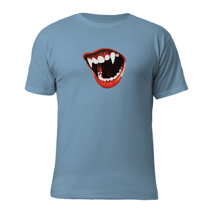 {"colors":["Light Blue","Light Blue","Light Blue","Light Blue","Light Blue","Light Blue","Light Blue"],"sizes":["4XL","3XL","2XL","XL","L","M","S"],"isMainImage":true}