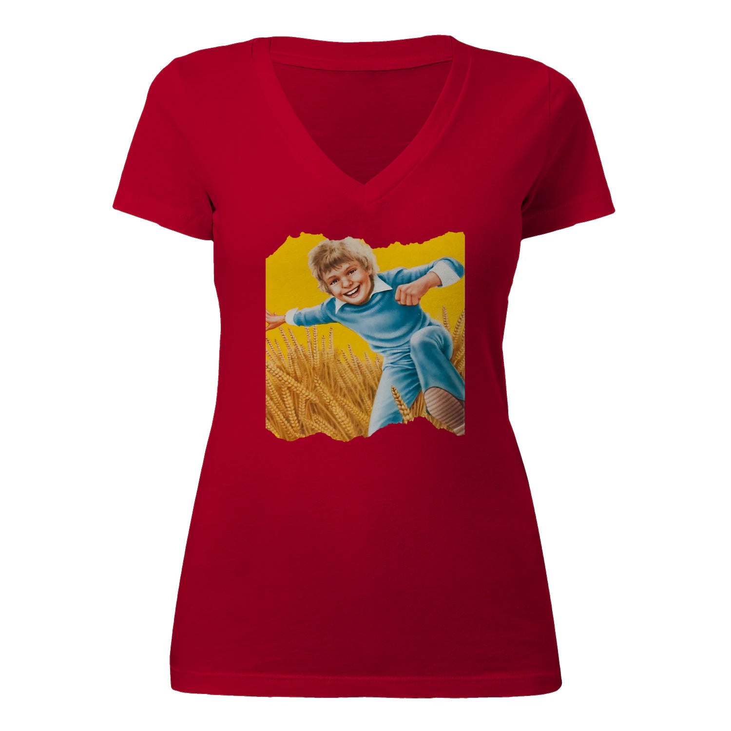 {"colors":["Rood","Rood","Rood","Rood","Rood"],"sizes":["2XL","XL","L","M","S"],"isMainImage":true}