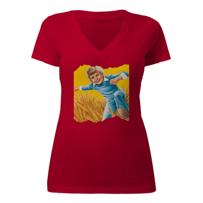 {"colors":["Rood","Rood","Rood","Rood","Rood"],"sizes":["2XL","XL","L","M","S"],"isMainImage":true}
