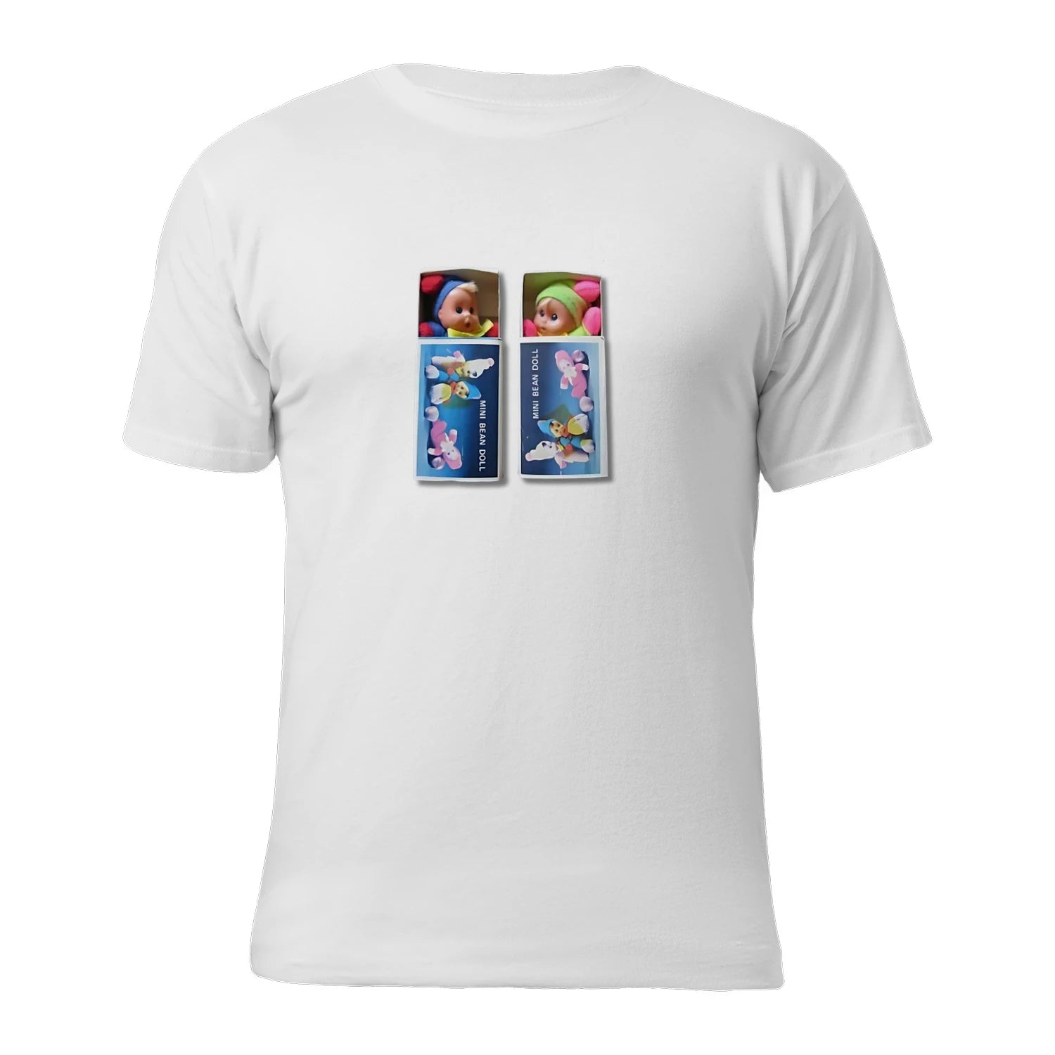 {"colors":["White","White","White","White","White","White","White","White"],"sizes":["5XL","4XL","3XL","2XL","XL","L","M","S"],"isMainImage":true}