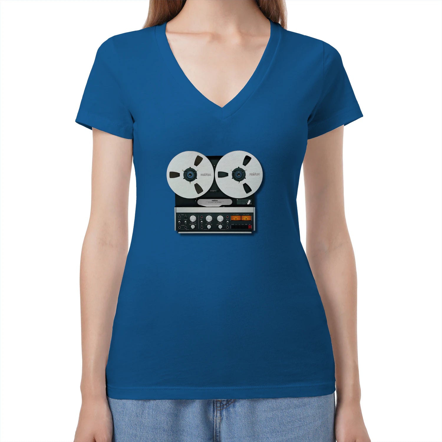 {"colors":["Koninklijk Blauw","Koninklijk Blauw","Koninklijk Blauw","Koninklijk Blauw","Koninklijk Blauw"],"sizes":["2XL","XL","L","M","S"],"isMainImage":false}