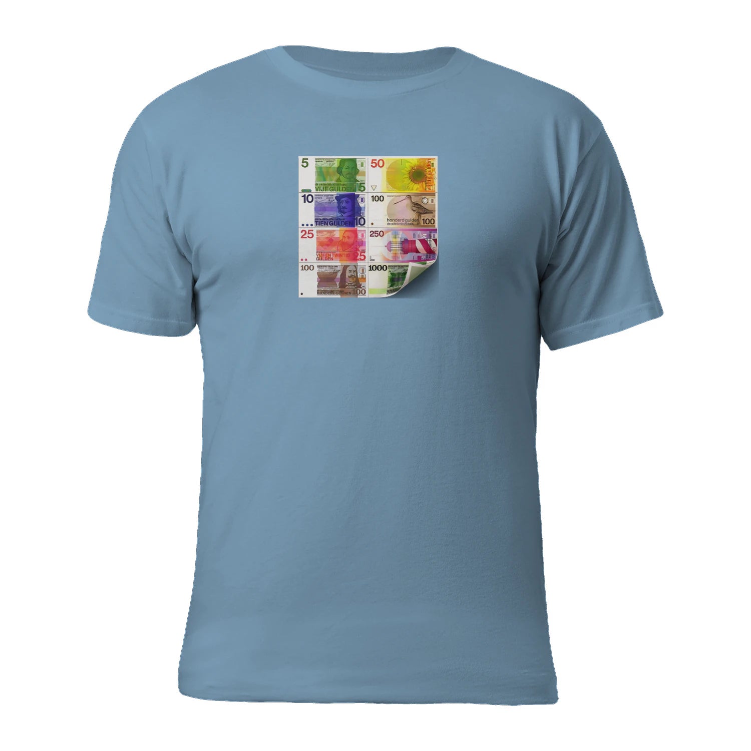 {"colors":["Light Blue","Light Blue","Light Blue","Light Blue","Light Blue","Light Blue","Light Blue"],"sizes":["4XL","3XL","2XL","XL","L","M","S"],"isMainImage":true}