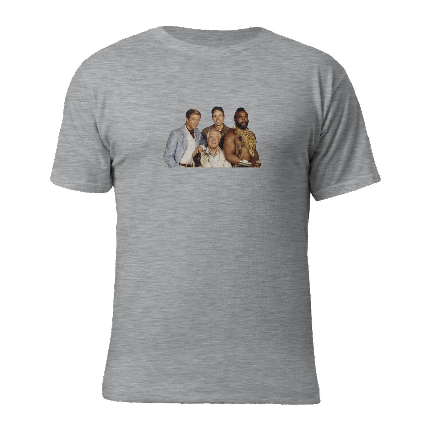 {"colors":["Sport Grey","Sport Grey","Sport Grey","Sport Grey","Sport Grey","Sport Grey","Sport Grey","Sport Grey"],"sizes":["5XL","4XL","3XL","2XL","XL","L","M","S"],"isMainImage":true}