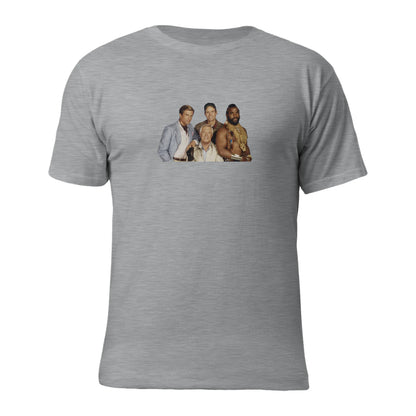{"colors":["Sport Grey","Sport Grey","Sport Grey","Sport Grey","Sport Grey","Sport Grey","Sport Grey","Sport Grey"],"sizes":["5XL","4XL","3XL","2XL","XL","L","M","S"],"isMainImage":true}
