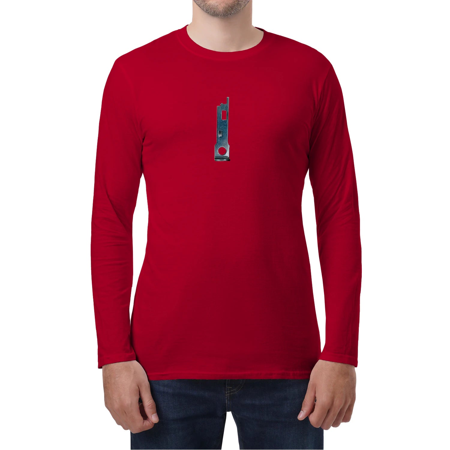 {"colors":["Rood","Rood","Rood","Rood","Rood","Rood"],"sizes":["3XL","2XL","XL","L","M","S"],"isMainImage":false}