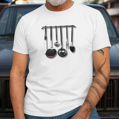 {"origin":"mayzing","colors":["Wit","Wit","Wit","Wit","Wit","Wit","Wit","Wit"],"sizes":["5XL","4XL","3XL","2XL","XL","L","M","S"],"isMainImage":false,"isCustomMockup":false}