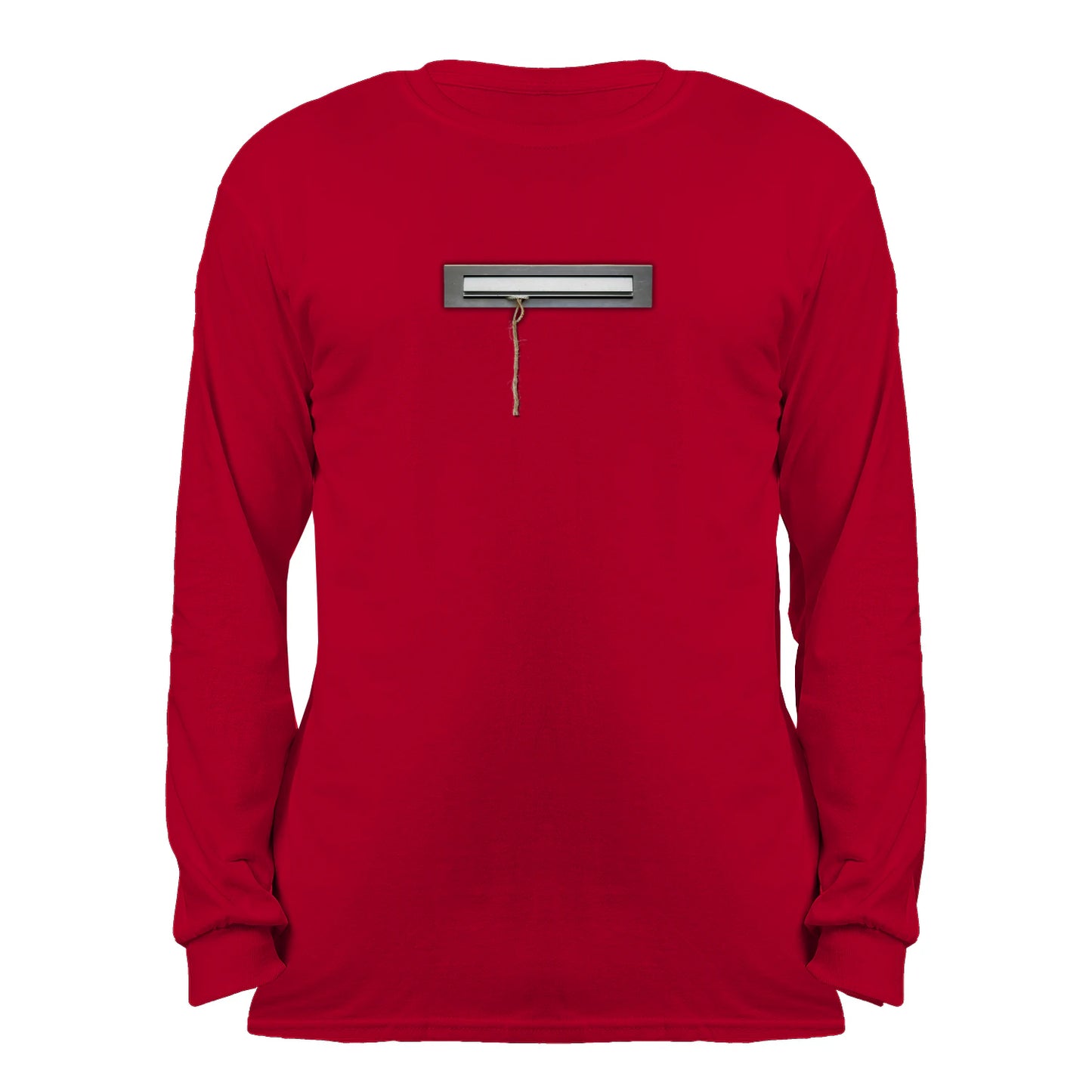 {"colors":["Rood","Rood","Rood","Rood","Rood","Rood"],"sizes":["3XL","2XL","XL","L","M","S"],"isMainImage":true}