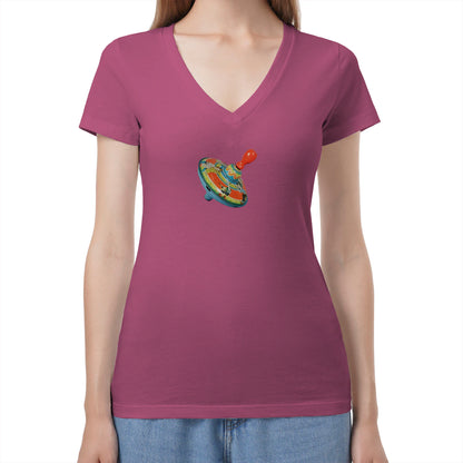 {"colors":["Lightroze","Lightroze","Lightroze","Lightroze","Lightroze"],"sizes":["S","2XL","XL","L","M"],"isMainImage":false}