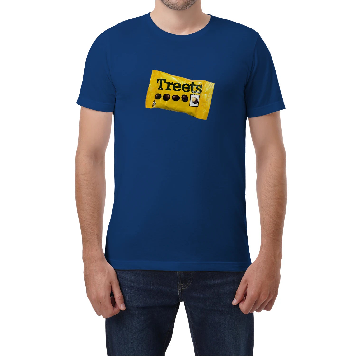 {"colors":["Royal","Royal","Royal","Royal","Royal","Royal","Royal","Royal"],"sizes":["5XL","4XL","3XL","2XL","XL","L","M","S"],"isMainImage":false}