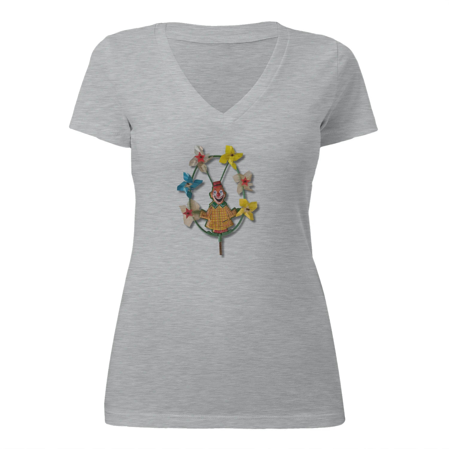 {"colors":["Grijs","Grijs","Grijs","Grijs","Grijs"],"sizes":["2XL","XL","L","M","S"],"isMainImage":true}