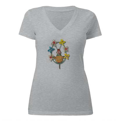 {"colors":["Grijs","Grijs","Grijs","Grijs","Grijs"],"sizes":["2XL","XL","L","M","S"],"isMainImage":true}