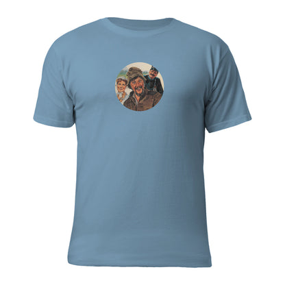 {"colors":["Light Blue","Light Blue","Light Blue","Light Blue","Light Blue","Light Blue","Light Blue"],"sizes":["4XL","3XL","2XL","XL","L","M","S"],"isMainImage":true}