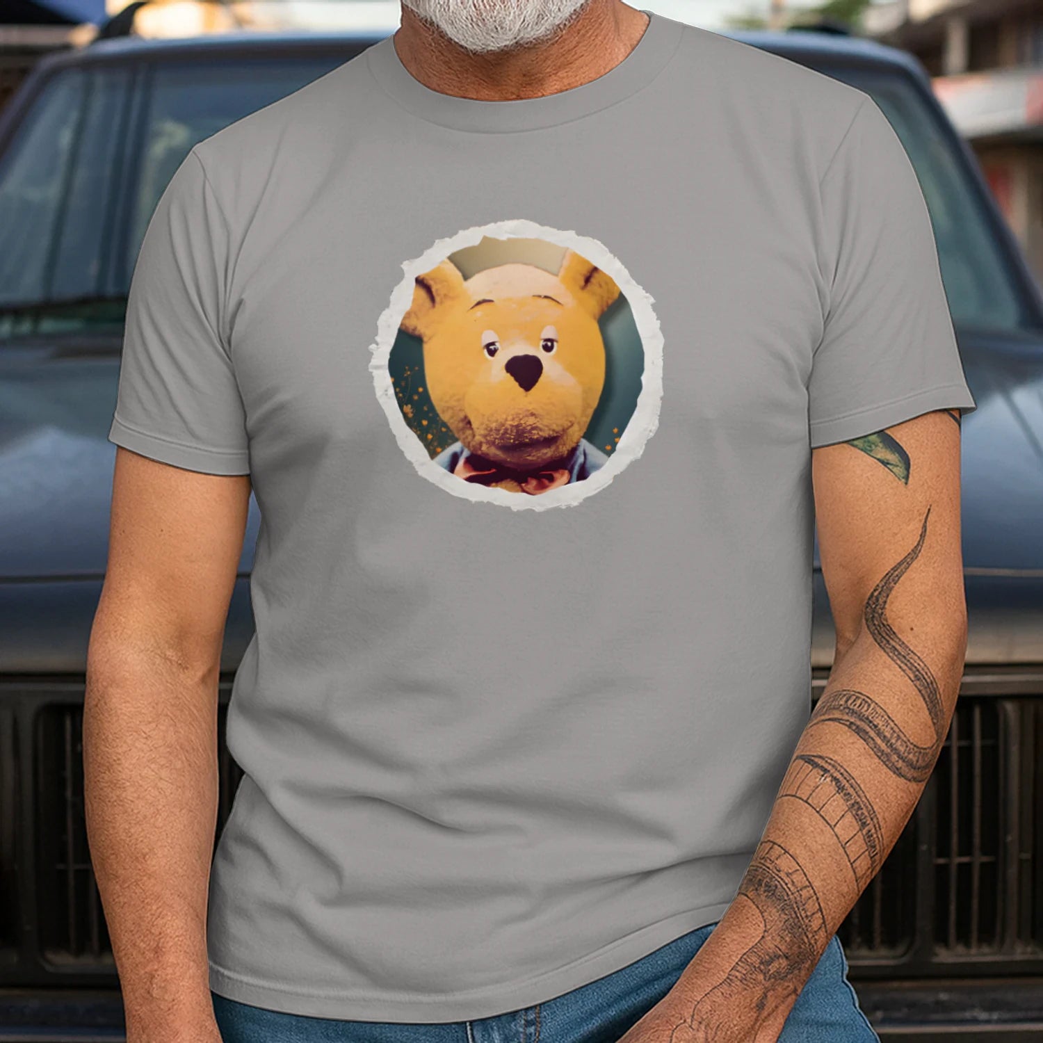 {"origin":"mayzing","colors":["Pacifischgrijs","Pacifischgrijs","Pacifischgrijs","Pacifischgrijs","Pacifischgrijs","Pacifischgrijs"],"sizes":["S","3XL","2XL","XL","L","M"],"isMainImage":false,"isCustomMockup":false}