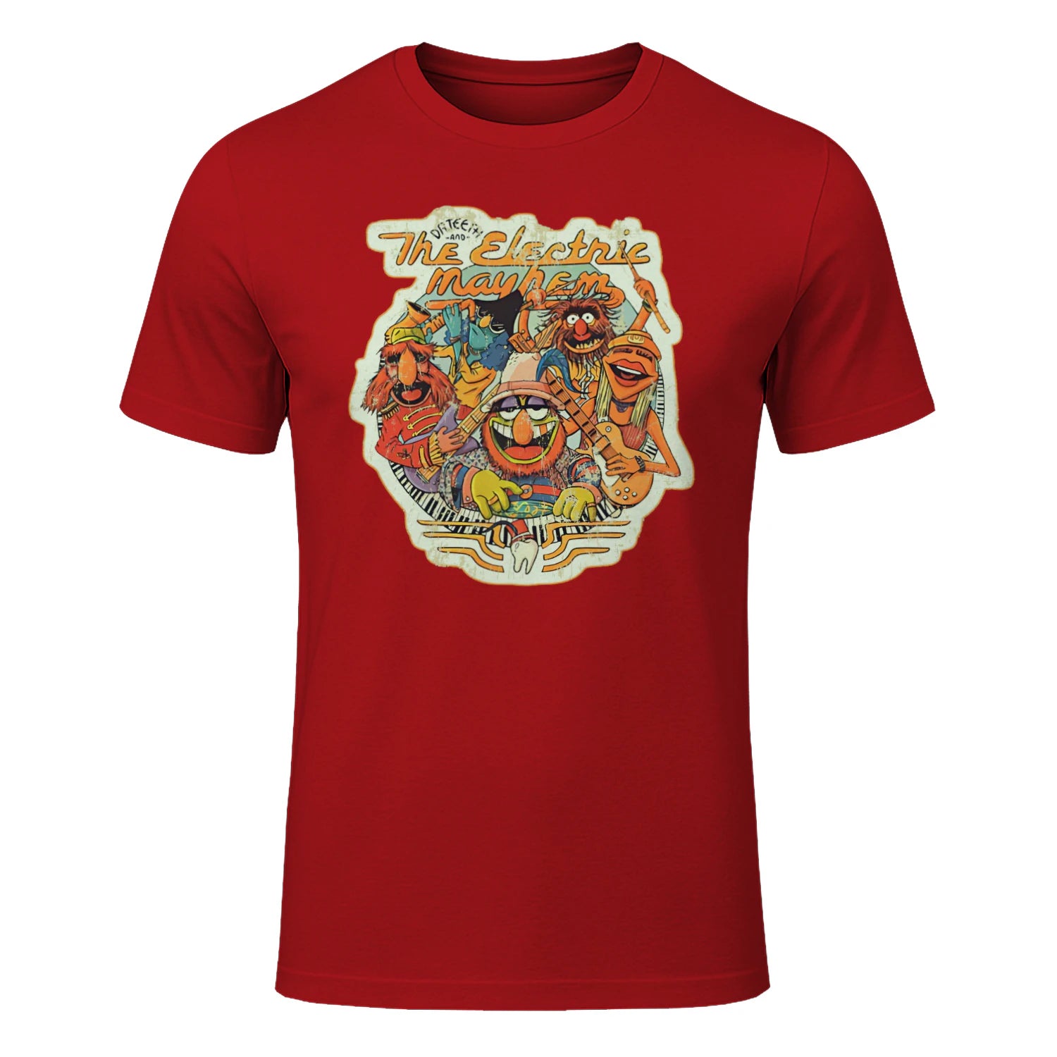 {"origin":"mayzing","colors":["Rood","Rood","Rood","Rood","Rood","Rood","Rood"],"sizes":["3XL","2XL","XL","L","M","S","XS"],"isMainImage":true}