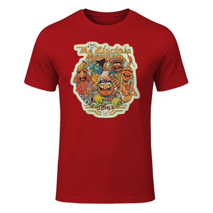 {"origin":"mayzing","colors":["Rood","Rood","Rood","Rood","Rood","Rood","Rood"],"sizes":["3XL","2XL","XL","L","M","S","XS"],"isMainImage":true}